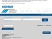 ATS Automation Tooling Systems Inc.