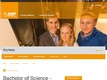 BASF SE