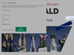 Gottwald GmbH