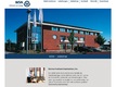 WSN Security and Service GmbH