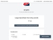 Langzeitpraktikant: Marketing (m/w/d)