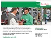 BayWa Bau- & Gartenmärkte GmbH & Co. KG