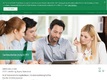 DEKRA Arbeit Gruppe