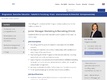 WHU - Otto Beisheim School of Management