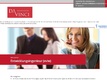 Da Vinci Engineering GmbH