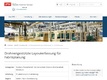 IPH – Institut für Integrierte Produktion Hannover