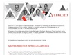 CERATIZIT Logistik GmbH