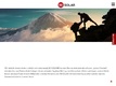 Wi SOLAR GmbH