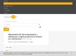 fly-tech IT GmbH & Co. KG