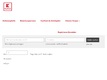 Kaufland Dienstleistung GmbH & Co. KG