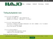 HAJO Bau GmbH