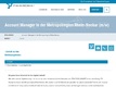 PfalzKom, Gesellschaft für Telekommunikation mbH