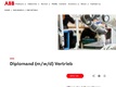 ABB