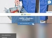Die Jobhelden GmbH & Co. KG