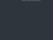 Enrotec Holding GmbH & Co. KG