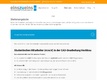 Einszueins digital GmbH & Co. KG