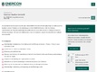 ENERCON