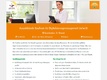 Globus SB-Warenhaus Holding GmbH & Co. KG