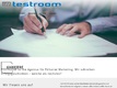 TESTROOM GmbH