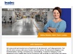Leadec Management Central Europe BV & Co. KG