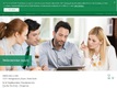 DEKRA Arbeit Gruppe