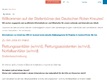 DRK-Kreisverband Osterholz e.V.