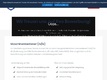 Armin Böhme GmbH & Co. KG