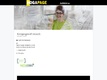 Simotec GmbH