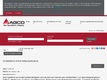 AGCO