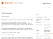 Bundesamt für Güterverkehr (BAG)