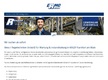 Rohrer Industrieservice GmbH