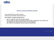 Veltec GmbH & Co. KG