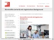Directda Personal GmbH