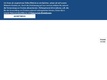 TÜV NORD Umweltschutz GmbH & Co. KG