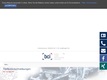 Gesellschaft für Identtechnik und Datenkommunikation