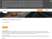 Aptiv