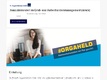 KURO Tief- und GaLa-Baufachhandel GmbH