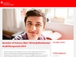Sparkasse Mittelthüringen