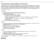 Netto Marken-Discount Stiftung & Co. KG