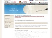 Novotec Medical GmbH