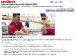 Oerlikon