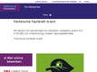Diakonie Deutschland