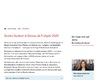 Bodystreet GmbH