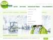 Tönnies Lebensmittel GmbH & Co. KG