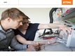 ANDREAS STIHL AG & Co. KG