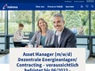Mainova AG