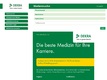 DEKRA Automobil GmbH