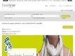 beeline Group