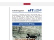 AFT Förderanlagen Bautzen GmbH & Co.KG