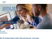 Buhl Data Service